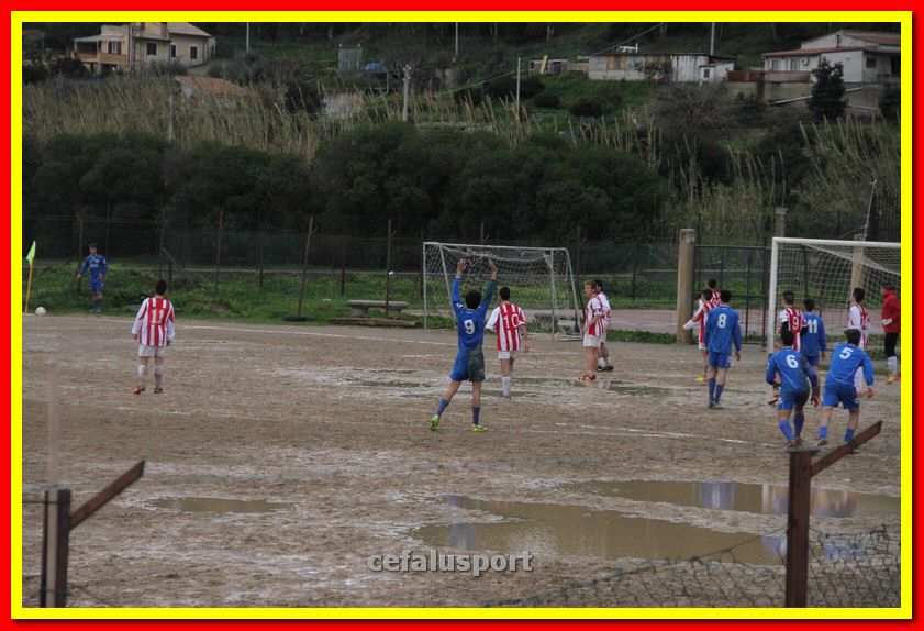 140211 sport 086_tn.jpg